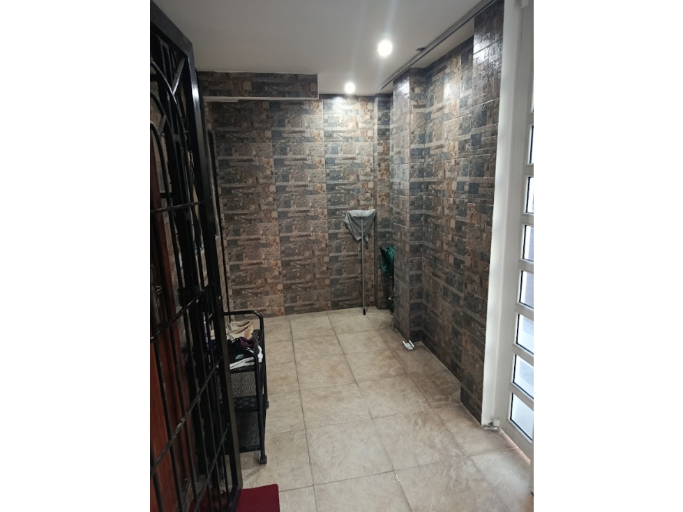 CASA EN VENTA EN URBANIZACIÓN PRIVADA VICTORIA CLUB — foto 5
