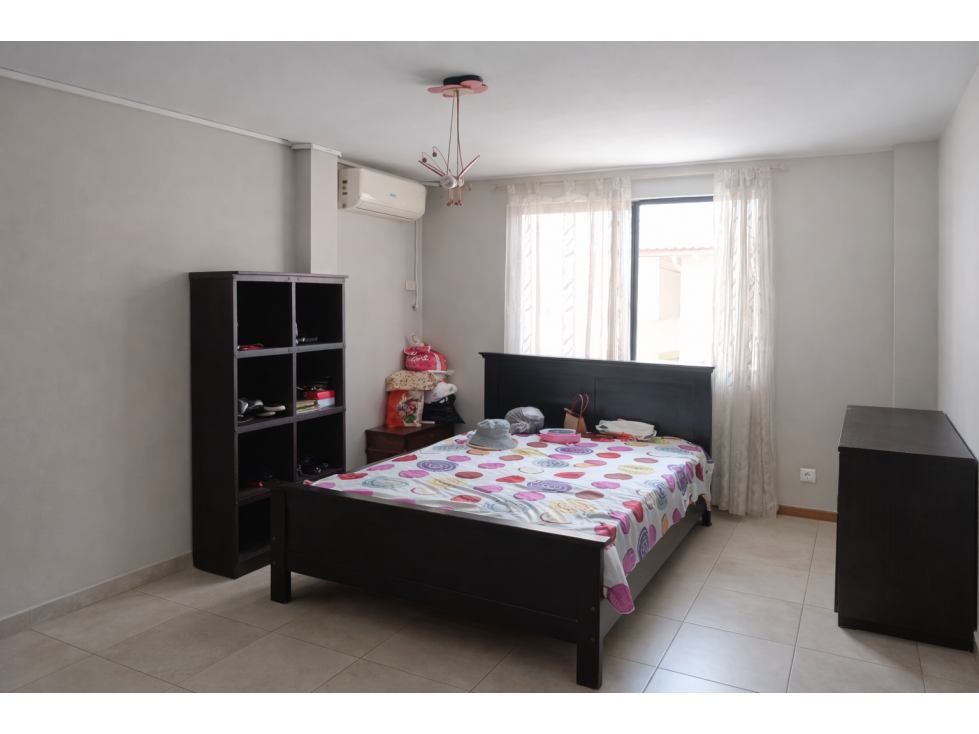 CASA MODERNA EN VENTA URBANIZACIÓN Doral de Villa Club — foto 5