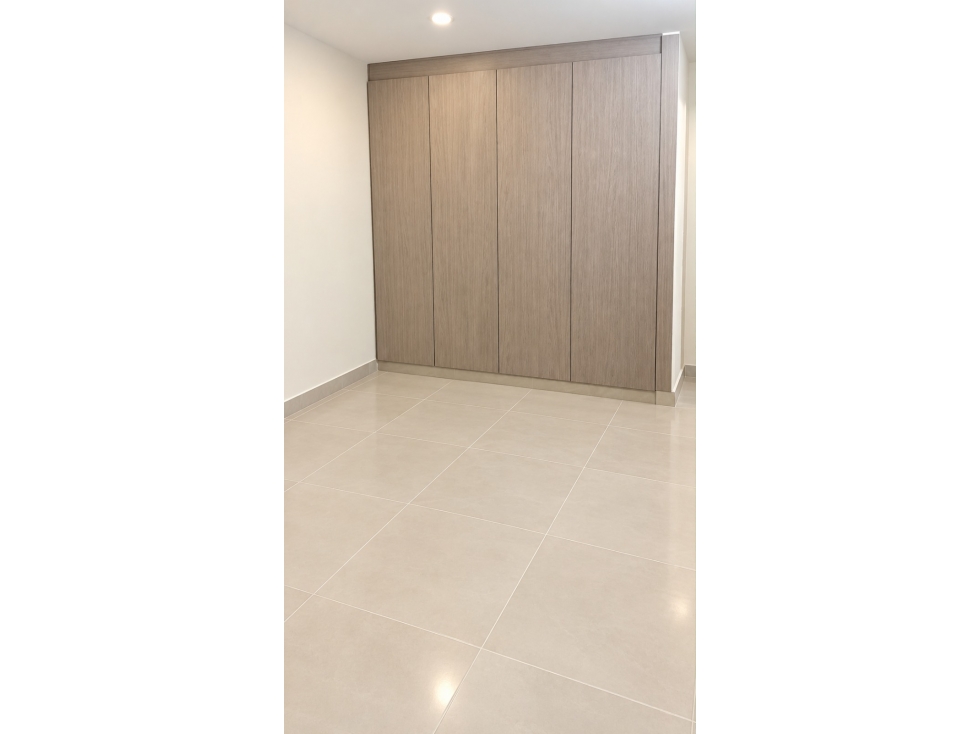 CASA DE ESTRENO EN VENTA MUCHO LOTE 1 | ETAPA BARCELONA — foto 6