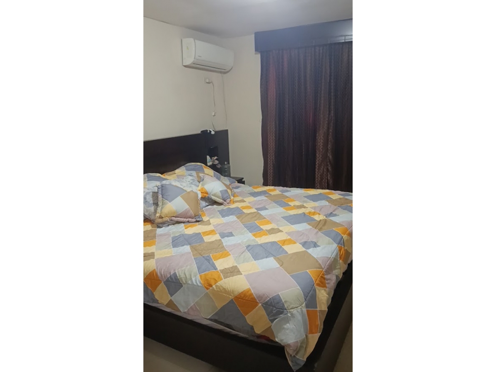 CASA EN VENTA EN URBANIZACIÓN PRIVADA VICTORIA CLUB — foto 6