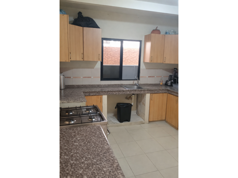 CASA MODERNA EN VENTA URBANIZACIÓN Doral de Villa Club — foto 6