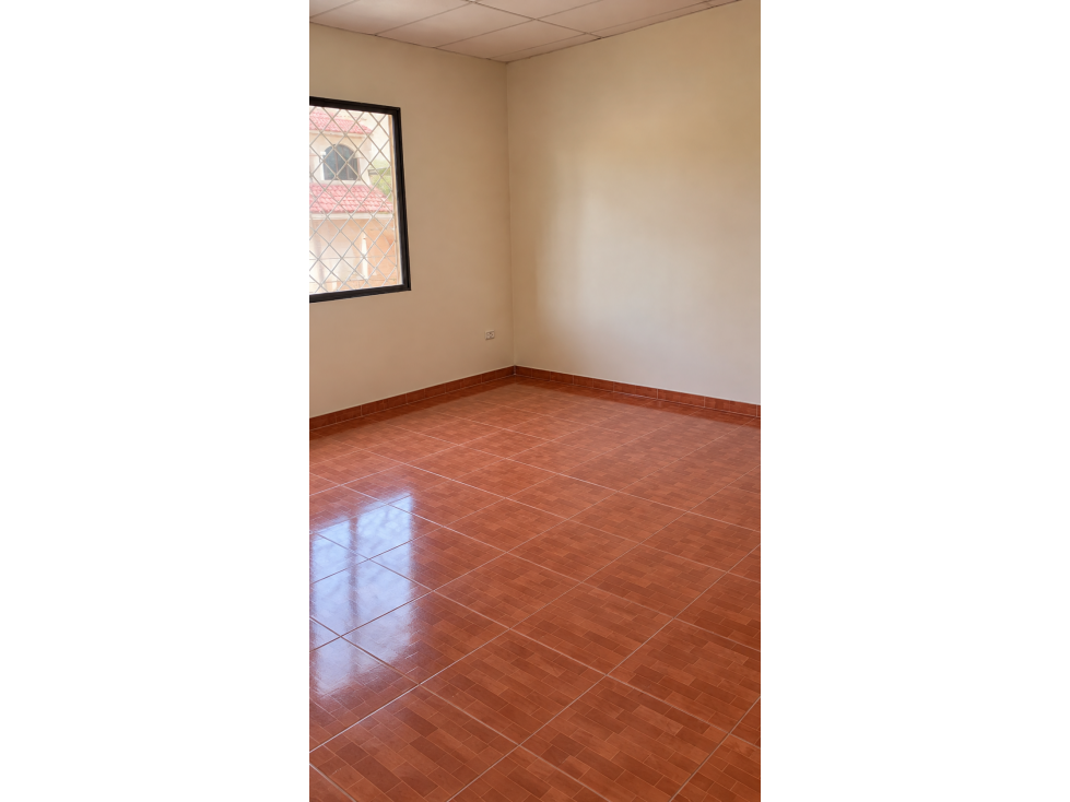 ¡CASA MULTIFAMILIAR EN BELLAVISTA BAJA — foto 6