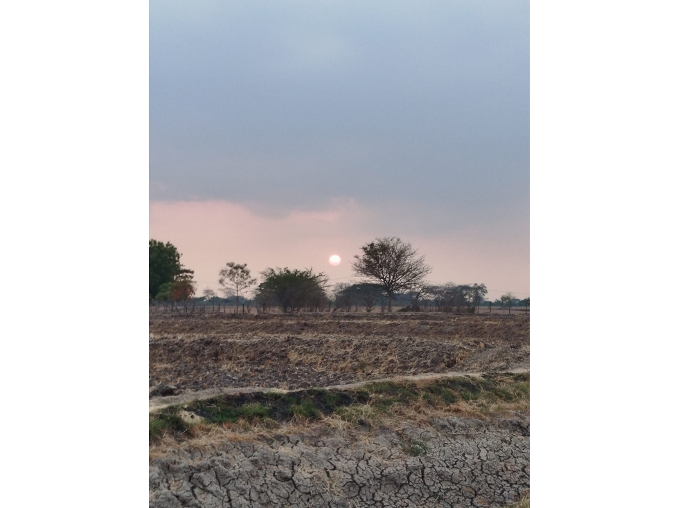 TERRENO EN VENTA LOMAS DE SARGENTILLO - 6