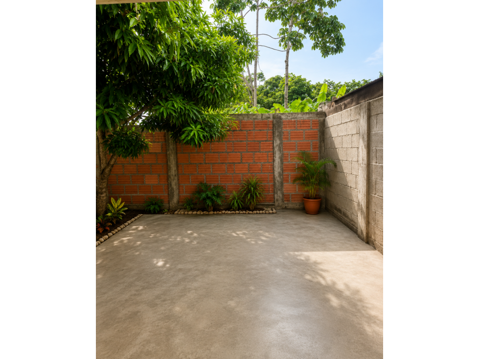 ¡OPORTUNIDAD DE INVERSIÃN! CASA RENTERA EN VENTA — foto 3