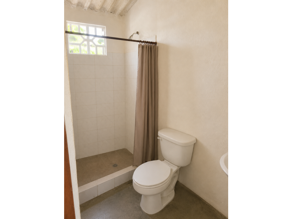 ¡OPORTUNIDAD DE INVERSIÃN! CASA RENTERA EN VENTA — foto 5