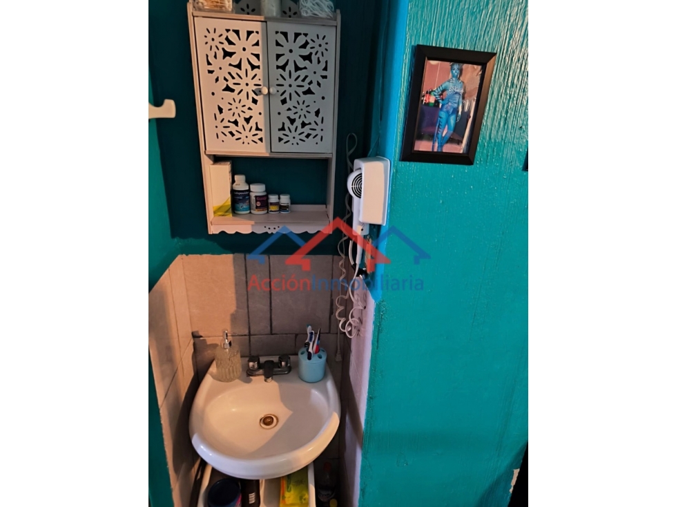 CASA EN VENTA - CERRITO COLORADO — foto 6