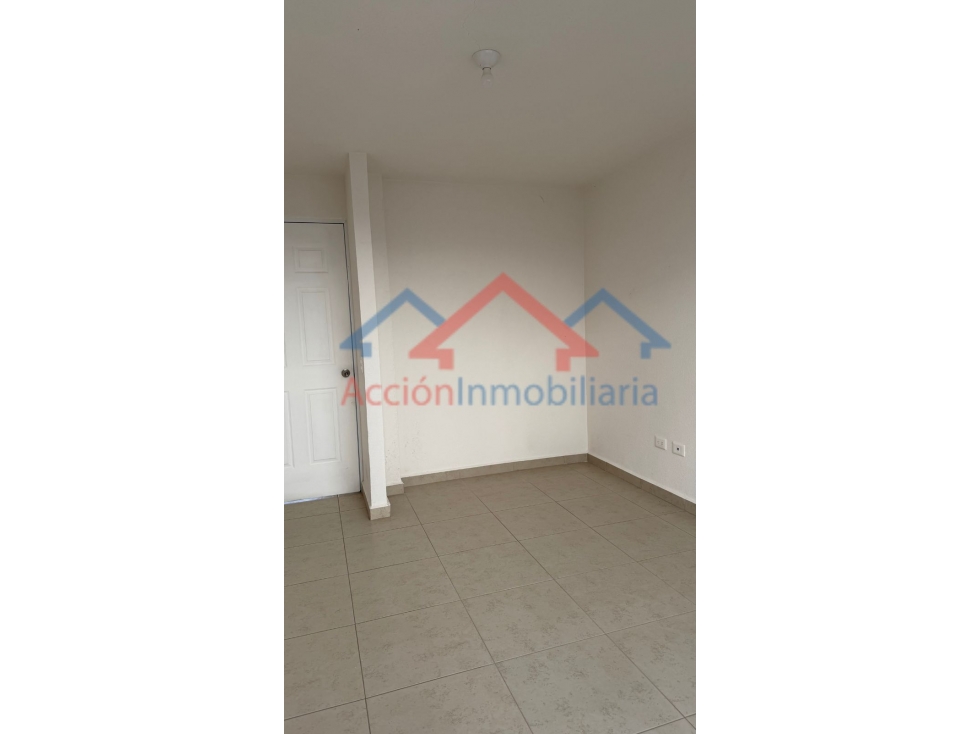 DEPARTAMENTO EN VENTA EN FRACC. SENDAS — foto 3