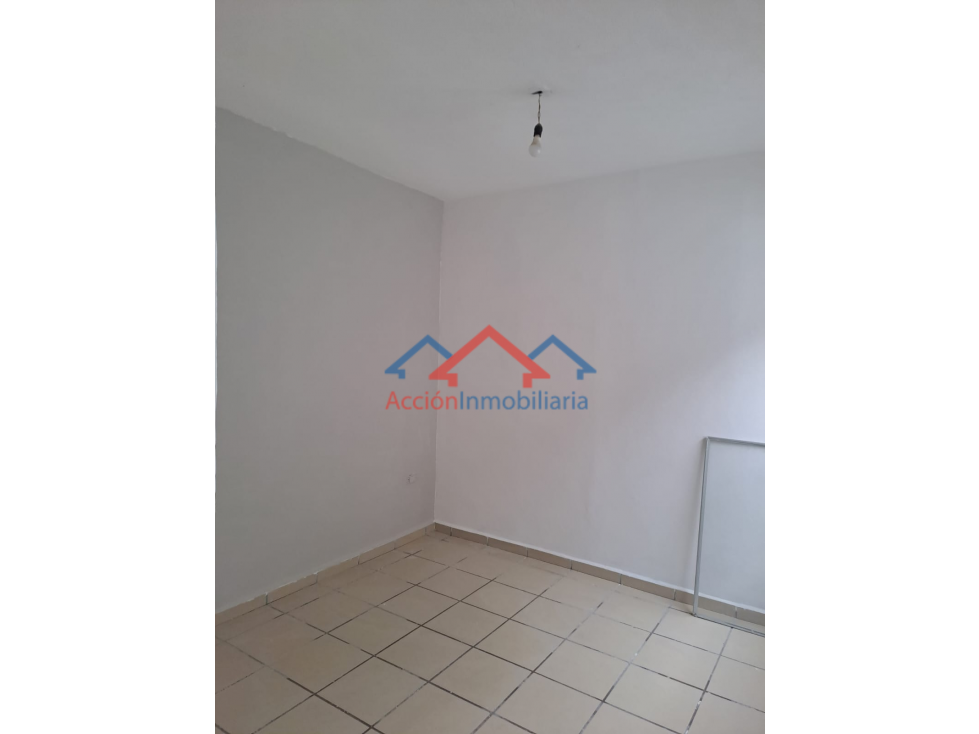 *CASA EN VENTA - HACIENDA SANTA ROSA, QUERÉTARO* - 2