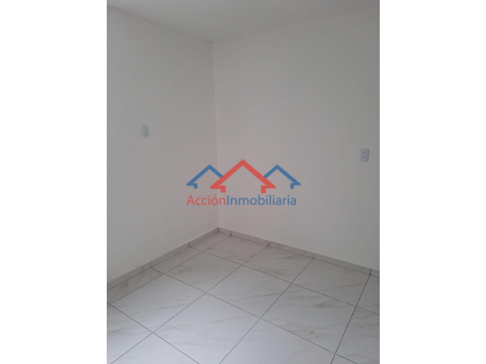 Casa en Venta en Los Héroes, Querétaro - 3