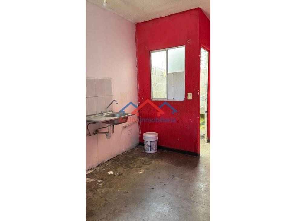 **CASA EN VENTA | HACIENDA SANTA ROSA** — foto 2