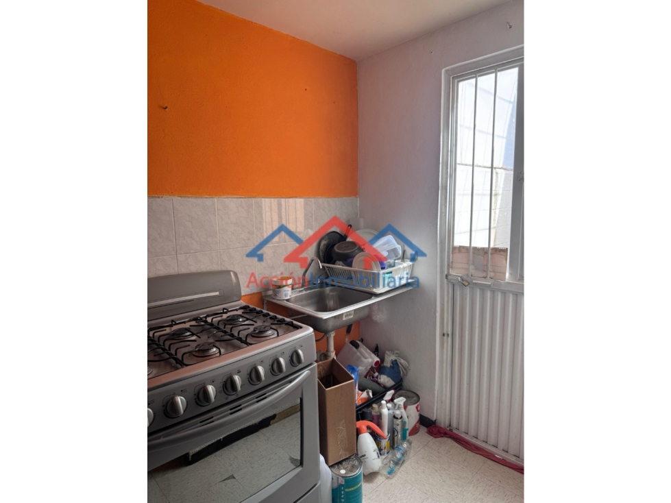 ¡TU NUEVO HOGAR TE ESTÃ ESPERANDO EN LA PRADERA! — foto 6
