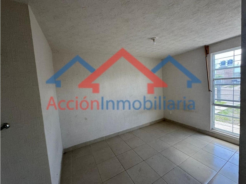 DEPARTAMENTO EN VENTA CONDOMINIO MONTE ALBAN 2, FRACC EDUARDO LOARCA — foto 5