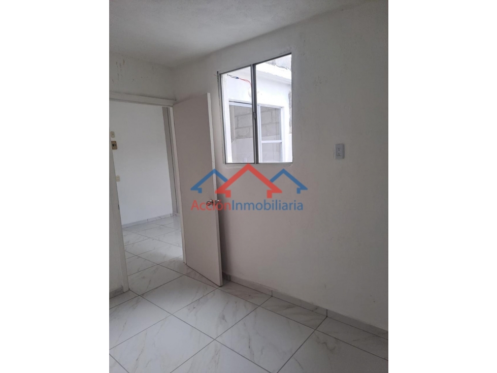 Casa en Venta en Los Héroes, Querétaro - 5