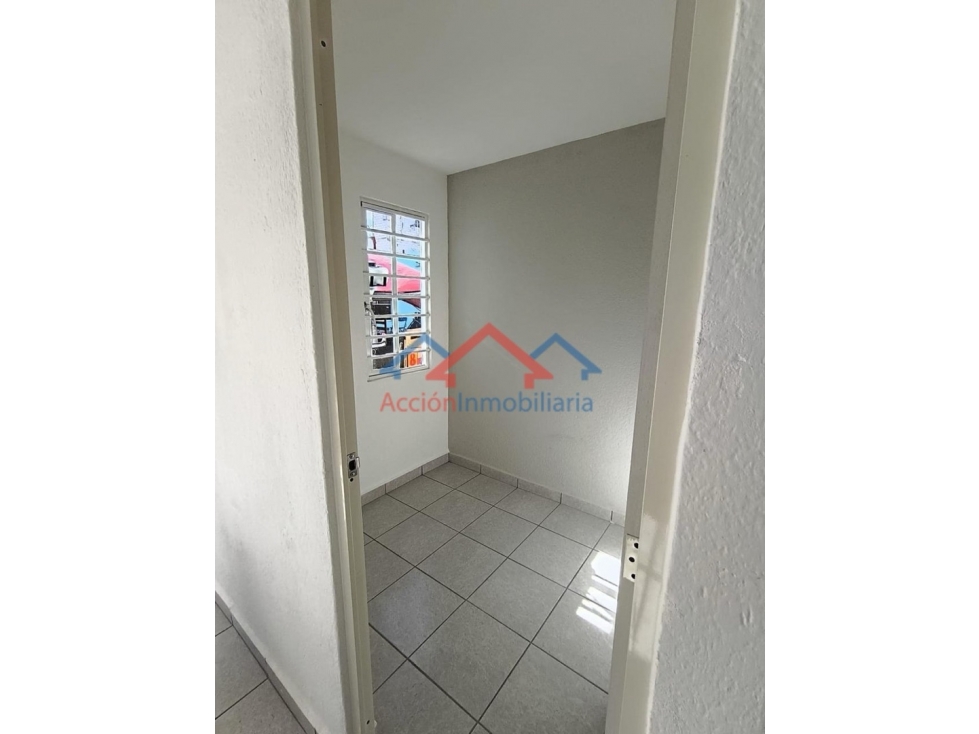 ¡CASA EN VENTA EN PASEOS DEL MARQUES! — foto 4