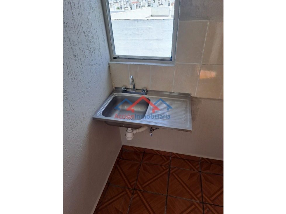 NUEVO DEPARTAMENTO EN VENTA EN VALLE DE SANTIAGO, CIUDAD DEL SOL! — foto 5