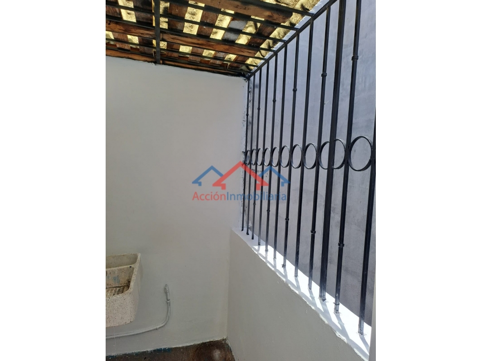 NUEVO DEPARTAMENTO EN VENTA EN VALLE DE SANTIAGO, CIUDAD DEL SOL! — foto 6