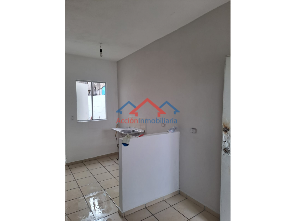 *CASA EN VENTA - HACIENDA SANTA ROSA, QUERÉTARO* - 6