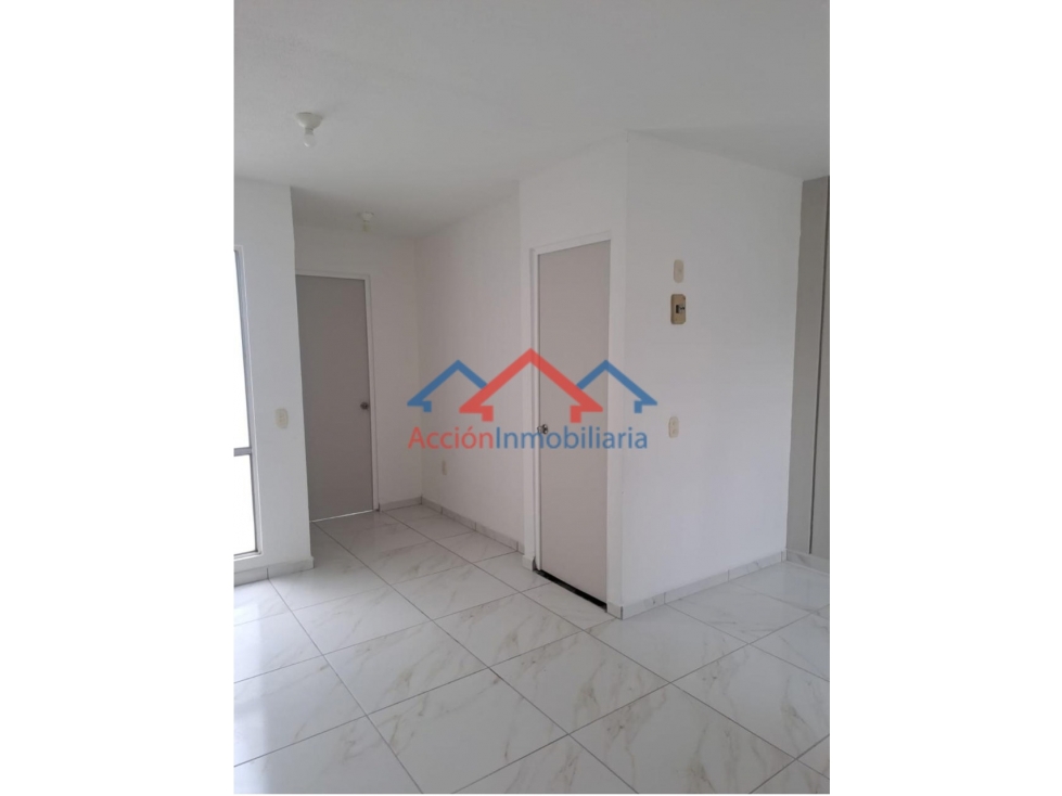 Casa en Venta en Los Héroes, Querétaro - 6
