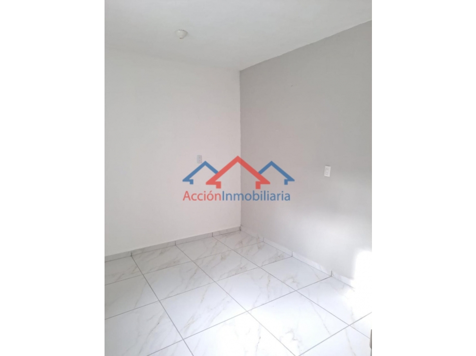 Casa en Venta en Los Héroes, Querétaro - 4