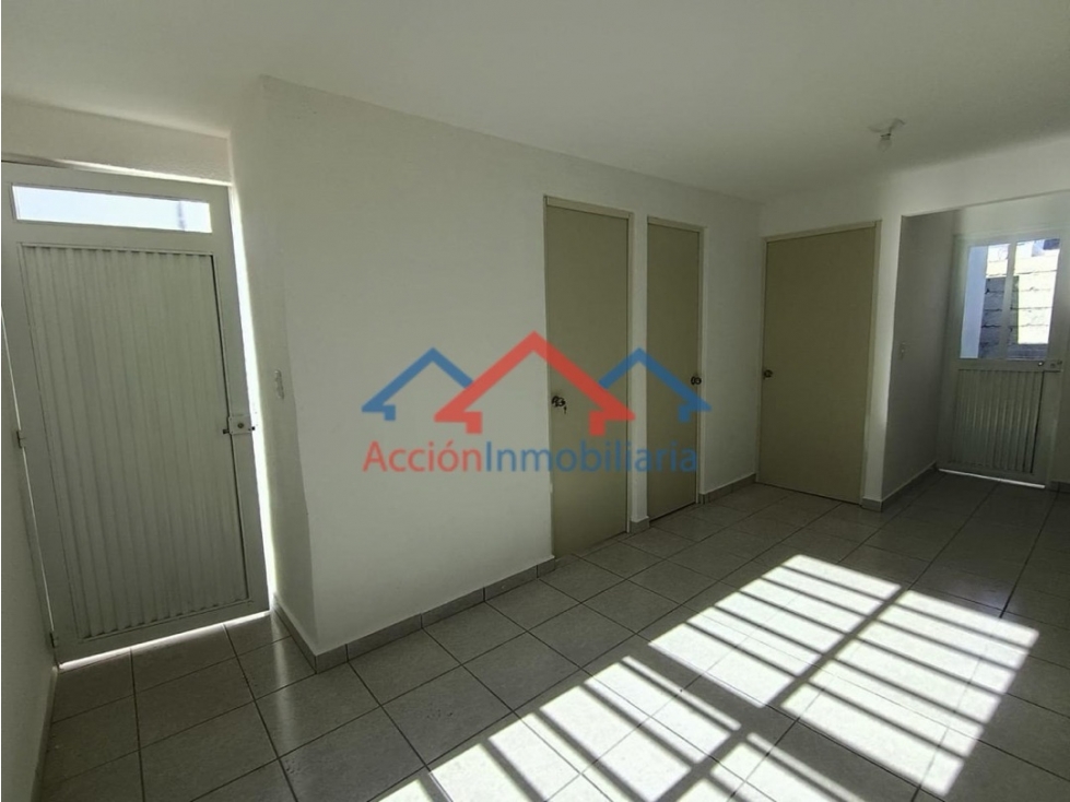 ¡CASA EN VENTA EN PASEOS DEL MARQUES! — foto 6
