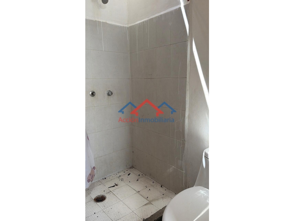 **CASA EN VENTA | HACIENDA SANTA ROSA** — foto 3