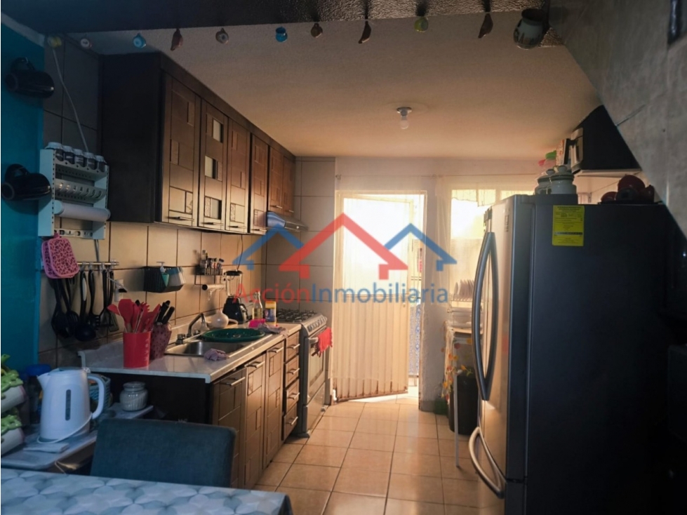 CASA EN VENTA - CERRITO COLORADO — foto 3