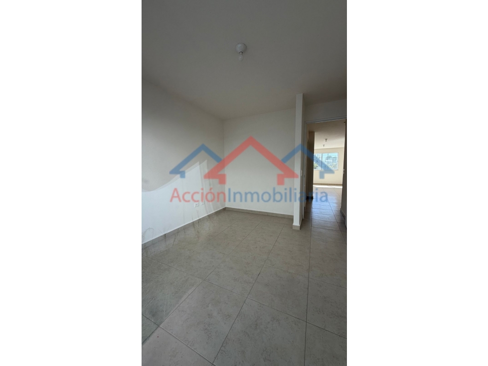 DEPARTAMENTO EN VENTA EN FRACC. SENDAS — foto 6