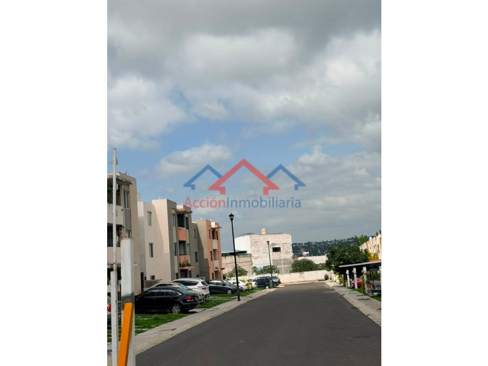 NUEVO DEPARTAMENTO EN VENTA EN VALLE DE SANTIAGO, CIUDAD DEL SOL! — foto 3