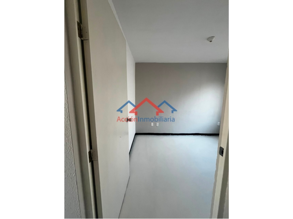 NUEVO DEPARTAMENTO EN VENTA EN FRACCIONAMIENTO EDUARDO LOARCA - 5