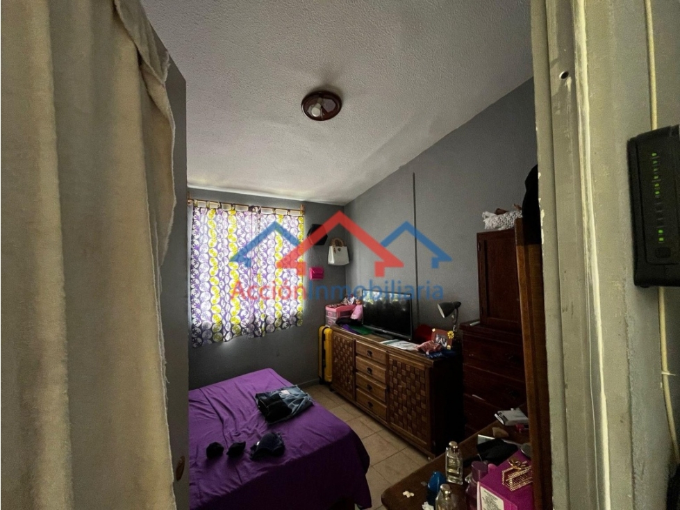 Casa en Venta en Fracc Eduardo Loarca - 6