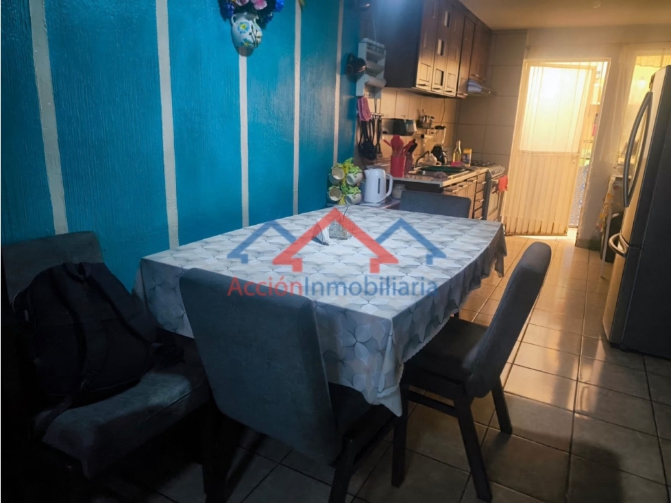 CASA EN VENTA - CERRITO COLORADO — foto 2