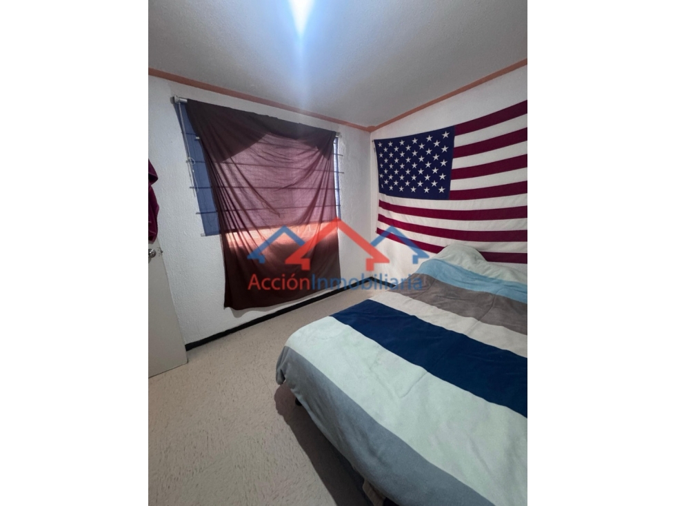 ¡TU NUEVO HOGAR TE ESTÃ ESPERANDO EN LA PRADERA! — foto 4