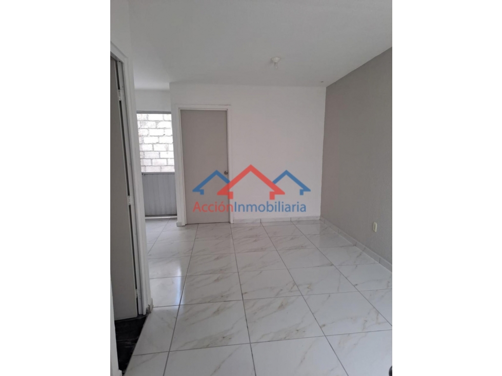 Casa en Venta en Los Héroes, Querétaro - 3