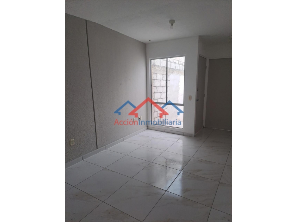 Casa en Venta en Los Héroes, Querétaro - 6