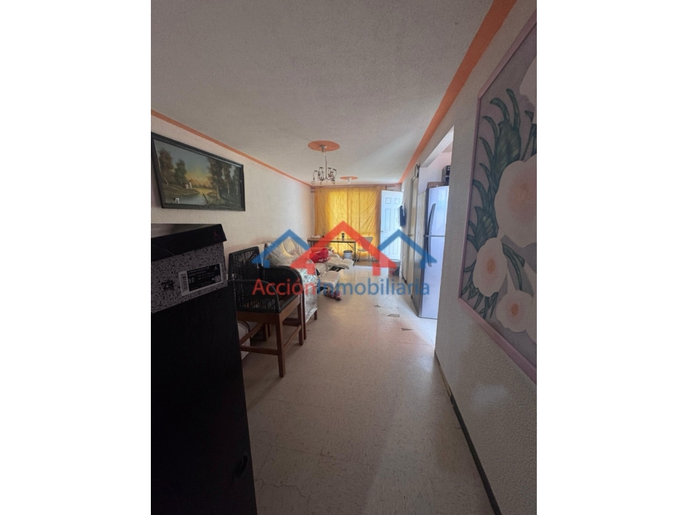 ¡TU NUEVO HOGAR TE ESTÃ ESPERANDO EN LA PRADERA! — foto 5