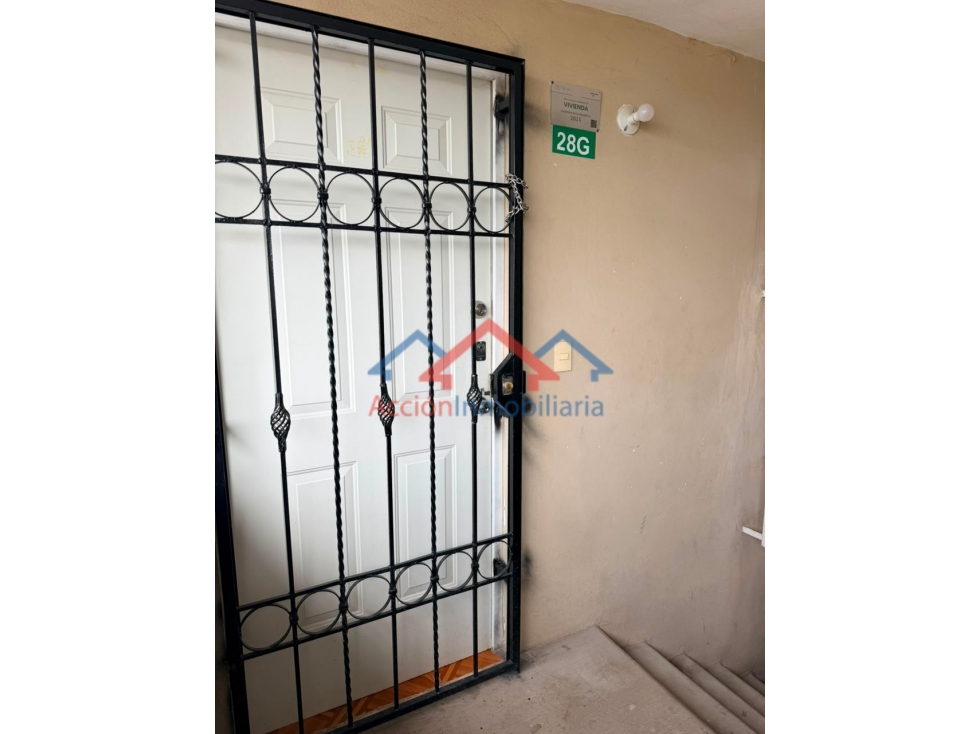 NUEVO DEPARTAMENTO EN VENTA EN VALLE DE SANTIAGO, CIUDAD DEL SOL! — foto 4