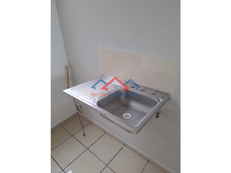 *CASA EN VENTA - HACIENDA SANTA ROSA, QUERÉTARO* - 5