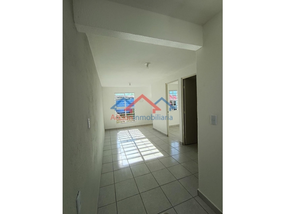 ¡CASA EN VENTA EN PASEOS DEL MARQUES! — foto 5