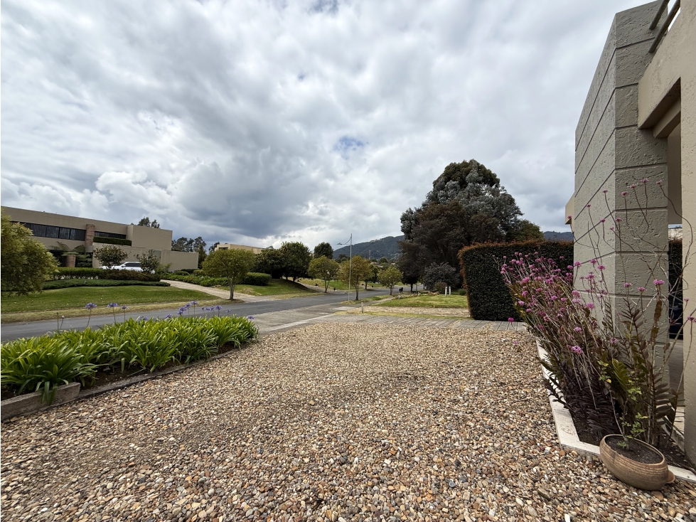 Venta casa CLUB PRADERA DE POTOSI — foto 5