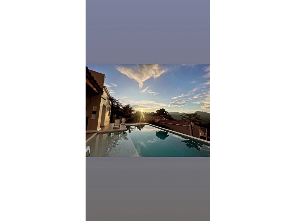Finca en Venta en Venecia — foto 2