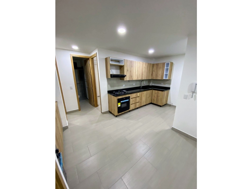Apartamento en Venta en La Ceja — foto 2