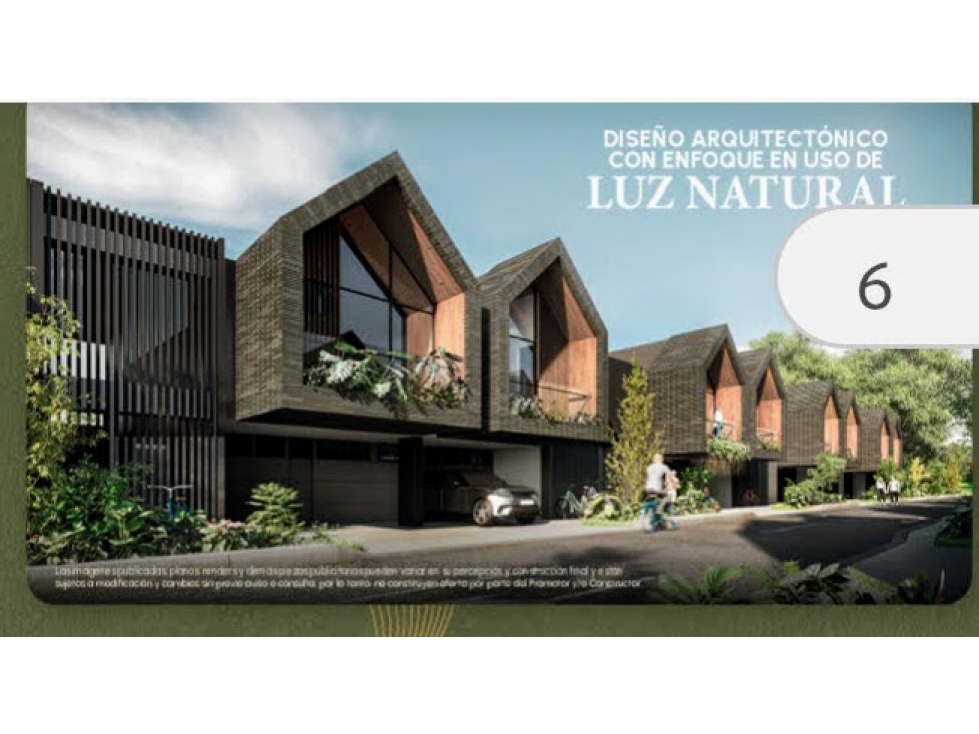 VENTA DE LOTE EN LA CEJA PRADERA REAL