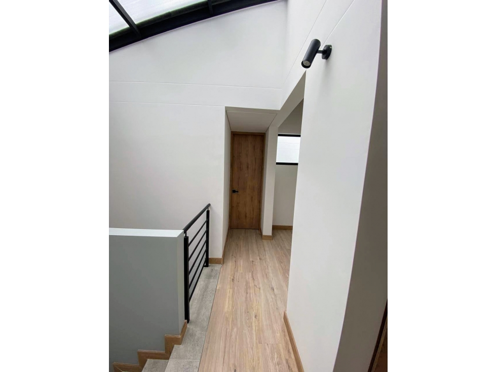 CASA EN VENTA EN LA CEJA PARA ESTRENAR — foto 6