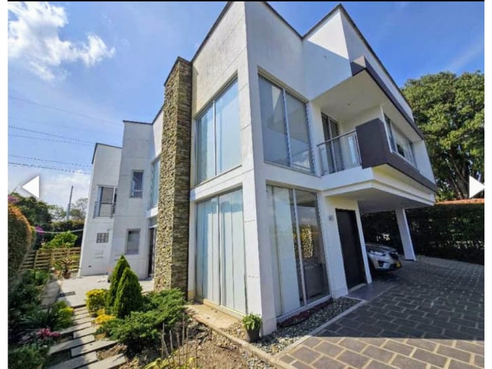 CASA EN VENTA, RIONEGRO ANTIOQUIA, LLANOGRANDE — foto 3