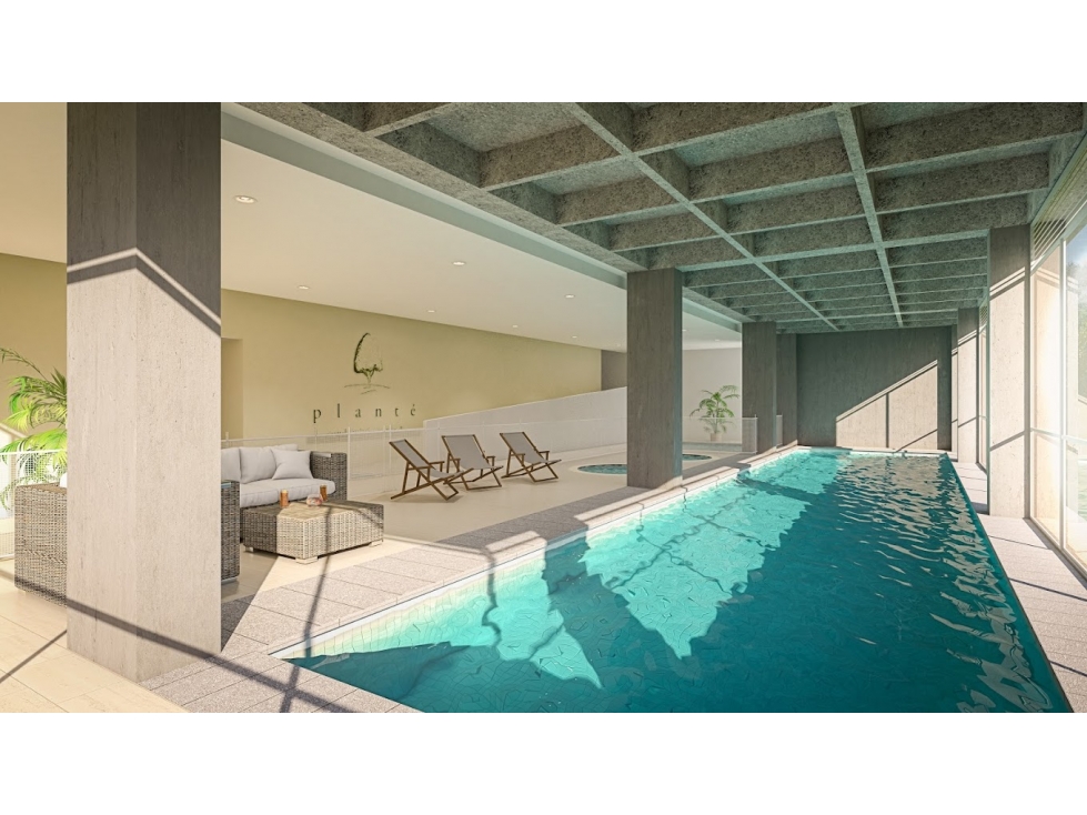 APARTAMENTO EN VENTA EN MARINILLA- MEJOR UBICACION — foto 4