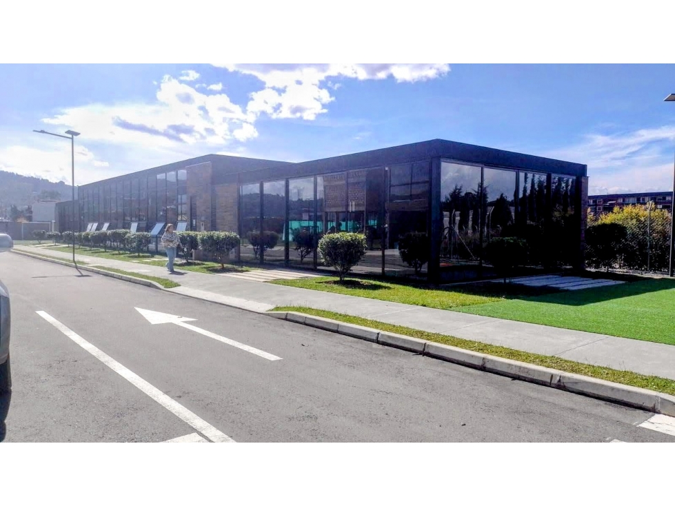 CASA EN VENTA EN LA CEJA EN CONDOMINIO — foto 3