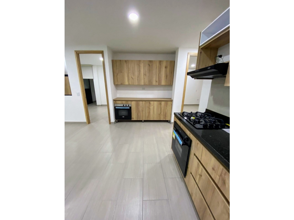 Apartamento en Venta en La Ceja — foto 4