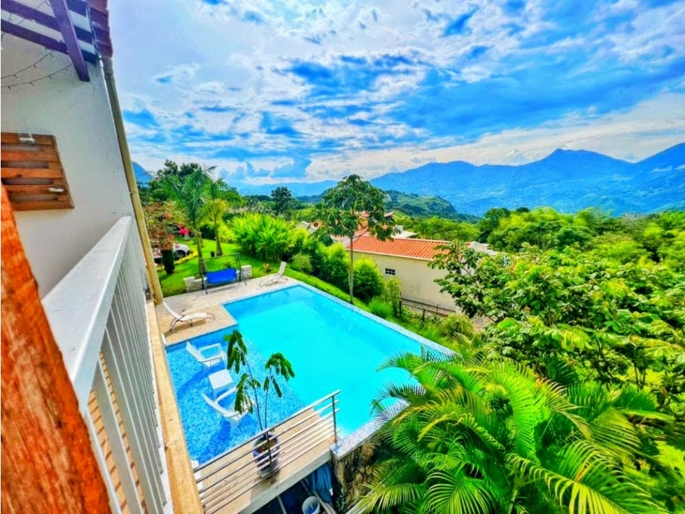 Finca en Venta en Venecia — foto 4
