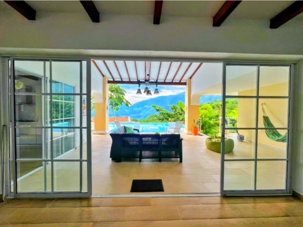 Finca en Venta en Venecia — foto 5