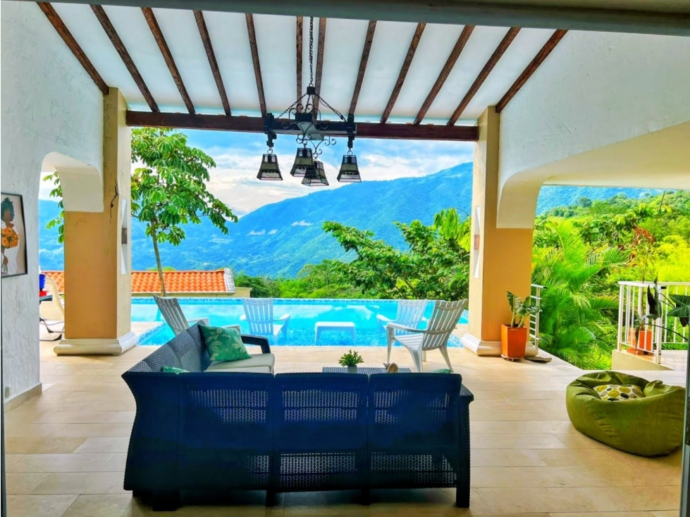 Finca en Venta en Venecia